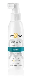 yellow-easy-long-tonik-przyspieszajacy-porost-wlosow-125ml