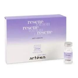 artego-easy-care-t-rescue-ampulki-przeciw-wypadaniu-wlosow-10x8ml