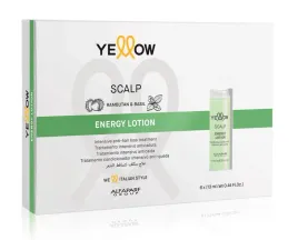 yellow-scalp-energy-ampulki-przeciw-wypadaniu-wlosow-zestaw-6x13ml