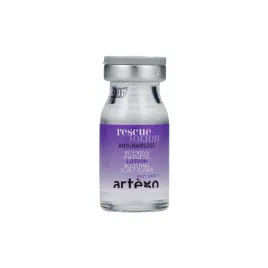 artego-easy-care-t-rescue-ampulka-przeciw-wypadaniu-wlosow-1-sztuka-8ml