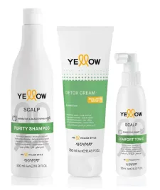 yellow-scalp-zestaw-przeciwlupiezowy-szampon-500ml-krem-250ml-tonik-125ml
