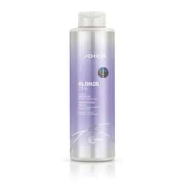 joico-blonde-life-violet-fioletowy-szampon-do-wlosow-blond-1000ml