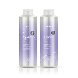 joico-blonde-life-violet-zestaw-do-wlosow-blond-szampon-1000ml-odzywka-1000