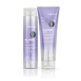 joico-blonde-life-violet-zestaw-do-wlosow-blond-szampon-300ml-odzywka-250ml