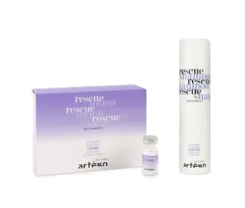 artego-easy-care-t-rescue-zestaw-przeciw-wypadaniu-wlosow-ampulki-10x8ml-i