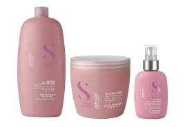 alfaparf-sdl-moisture-nutritive-szampon-maska-fluid-duzy-zestaw-nawilza