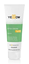 yellow-scalp-detox-cream-krem-oczyszczajacy-do-wlosow-i-skory-glowy-250ml
