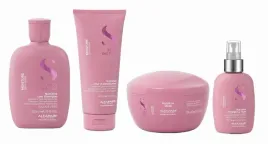 alfaparf-sdl-moisture-nutritive-szampon-odzywka-maska-fluid-zestaw-na