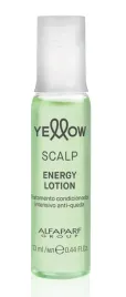 yellow-scalp-energy-ampulka-przeciw-wypadaniu-wlosow-jedna-sztuka-13ml