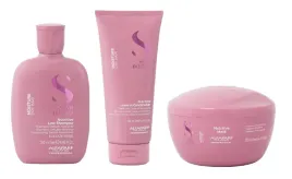 alfaparf-sdl-moisture-nutritive-szampon-odzywka-maska-zestaw-nawilzajac