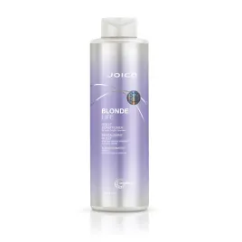 joico-blonde-life-violet-fioletowa-odzywka-do-wlosow-blond-1000ml