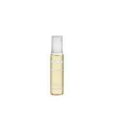 yellow-protective-oil-ampulka-olejek-chroniacy-wlosy-podczas-farbowania-13m