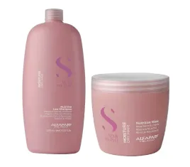 alfaparf-sdl-moisture-nutritive-szampon-maska-duzy-zestaw-nawilzajacy-do