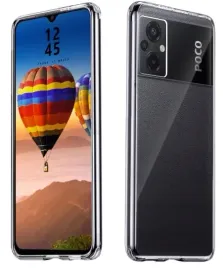 etui-do-xiaomi-poco-m5-silikon-obudowa-cover-case