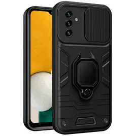 etui-do-galaxy-a13-4g-case-z-ringiem-obudowa-lens