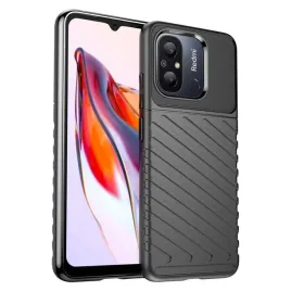 etui-pancerne-thunder-case-do-xiaomi-redmi-12c