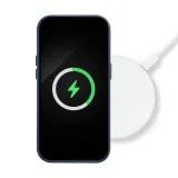 etui-leather-magsafe-cover-case-do-iphone-11-pro-funkcje-ladowanie-indukcyjne-pochlanianie-wstrzasow