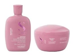 alfaparf-sdl-moisture-nutritive-szampon-maska-zestaw-nawilzajacy-do-wloso