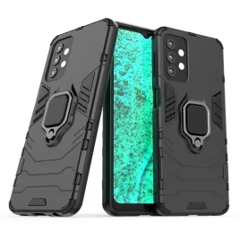etui-do-galaxy-a32-5g-case-z-ringiem-futeral
