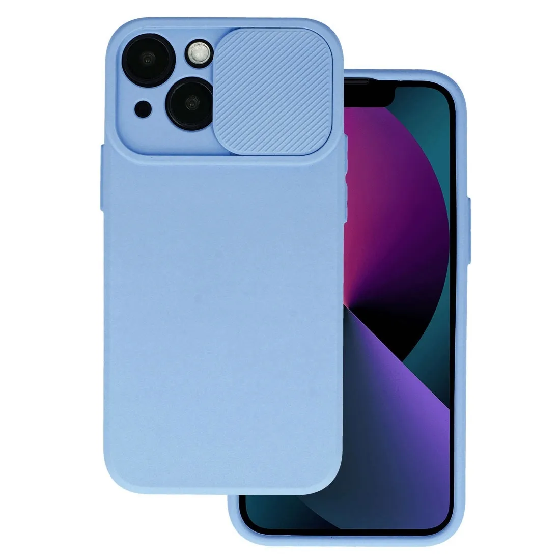 etui-do-iphone-12-pro-z-ochrona-aparatu-case