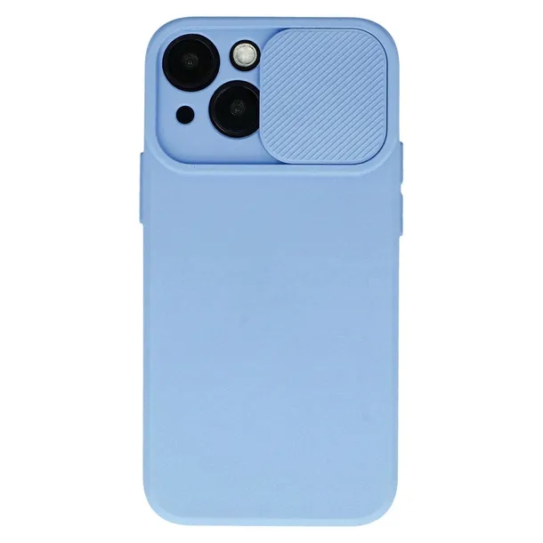 etui-do-iphone-12-pro-z-ochrona-aparatu-case-material-tworzywo-sztuczne