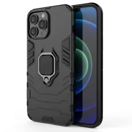 etui-do-iphone-14-pro-max-case-z-ringiem-futeral