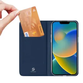 case-na-iphone-14-plus-otwierane-etui-futeral-dd