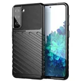 etui-pancerne-do-galaxy-s23-plus-obudowa-case