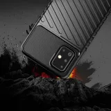 etui-pancerne-do-galaxy-s23-plus-obudowa-case-stan-nowy