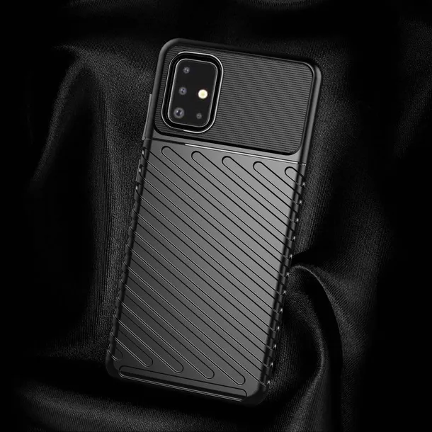 etui-pancerne-do-galaxy-s23-plus-obudowa-case-kolor-czarny