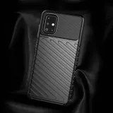 etui-pancerne-do-galaxy-s23-plus-obudowa-case-kolor-czarny