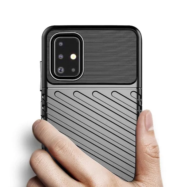 etui-pancerne-do-galaxy-s23-plus-obudowa-case-material-tworzywo-sztuczne