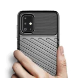 etui-pancerne-do-galaxy-s23-plus-obudowa-case-material-tworzywo-sztuczne