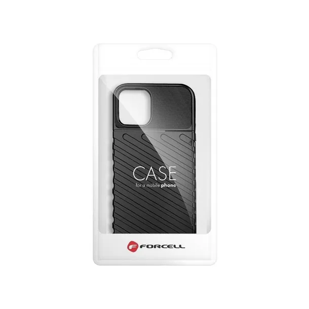 etui-pancerne-do-galaxy-s23-plus-obudowa-case-kod-producenta-thunder-pancerne-etui