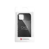 etui-pancerne-do-galaxy-s23-plus-obudowa-case-kod-producenta-thunder-pancerne-etui