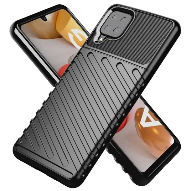 etui-pancerne-do-galaxy-s23-plus-obudowa-case-marka-thunder