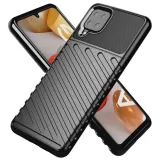 etui-pancerne-do-galaxy-s23-plus-obudowa-case-marka-thunder