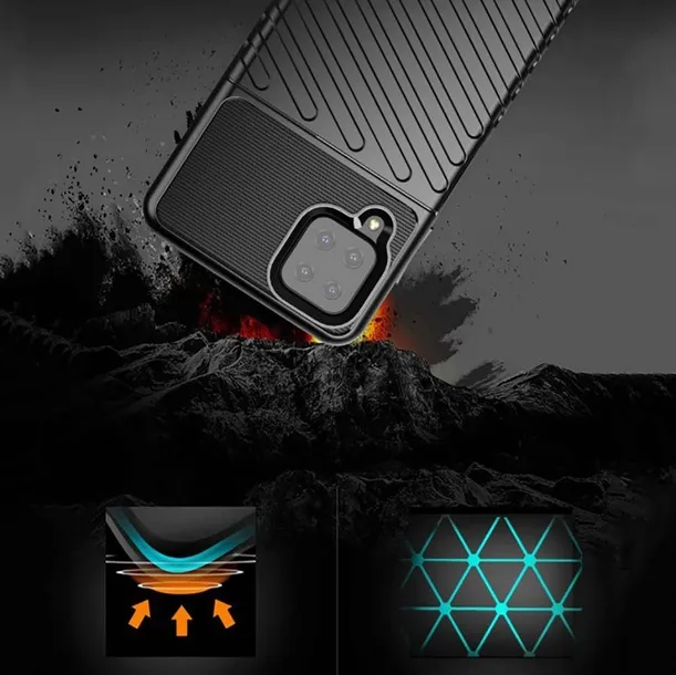 etui-pancerne-do-galaxy-s23-plus-obudowa-case-pasuje-do-modelu-galaxy-s23-plus