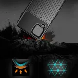 etui-pancerne-do-galaxy-s23-plus-obudowa-case-pasuje-do-modelu-galaxy-s23-plus