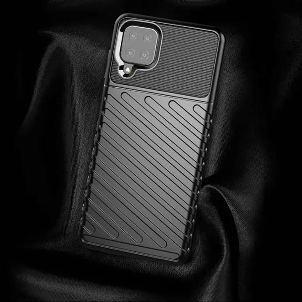 etui-pancerne-do-galaxy-s23-plus-obudowa-case-stan-nowy-kolor-czarny