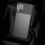 etui-pancerne-do-galaxy-s23-plus-obudowa-case-stan-nowy-kolor-czarny