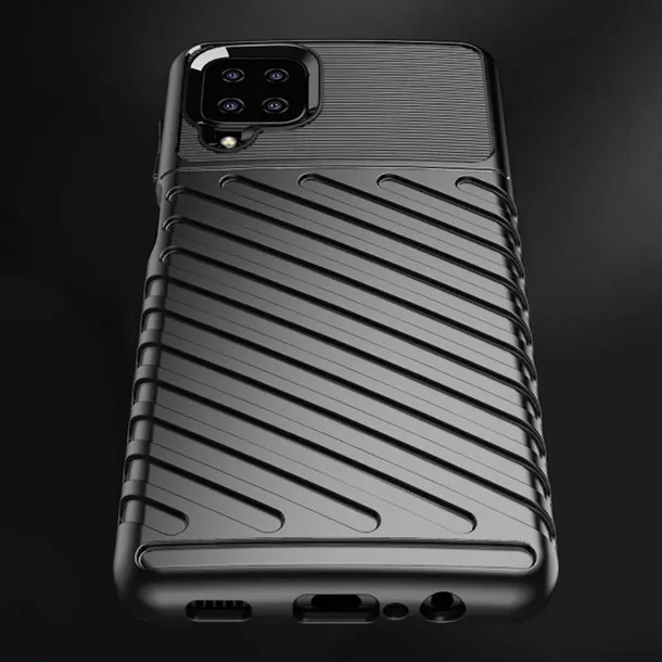 etui-pancerne-do-galaxy-s23-plus-obudowa-case-stan-nowy-typ-plecki