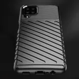 etui-pancerne-do-galaxy-s23-plus-obudowa-case-stan-nowy-typ-plecki