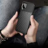 etui-pancerne-do-galaxy-s23-plus-obudowa-case-stan-nowy-material-tworzywo-sztuczne