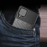 etui-pancerne-do-galaxy-s23-plus-obudowa-case-stan-nowy-kod-producenta-thunder-pancerne-etui