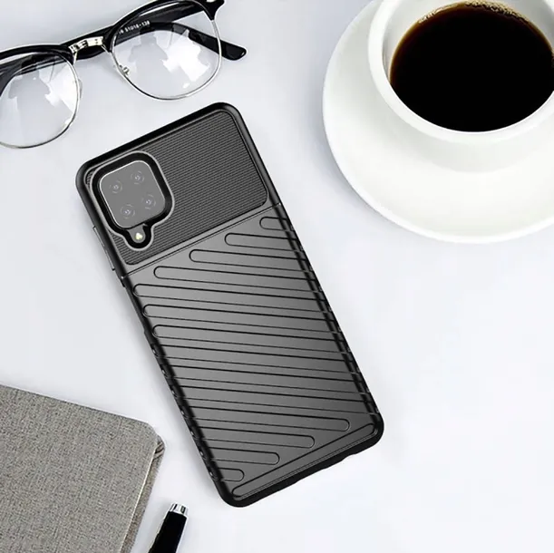 etui-pancerne-do-galaxy-s23-plus-obudowa-case-stan-nowy-marka-thunder
