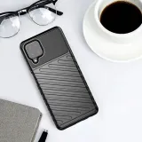 etui-pancerne-do-galaxy-s23-plus-obudowa-case-stan-nowy-marka-thunder