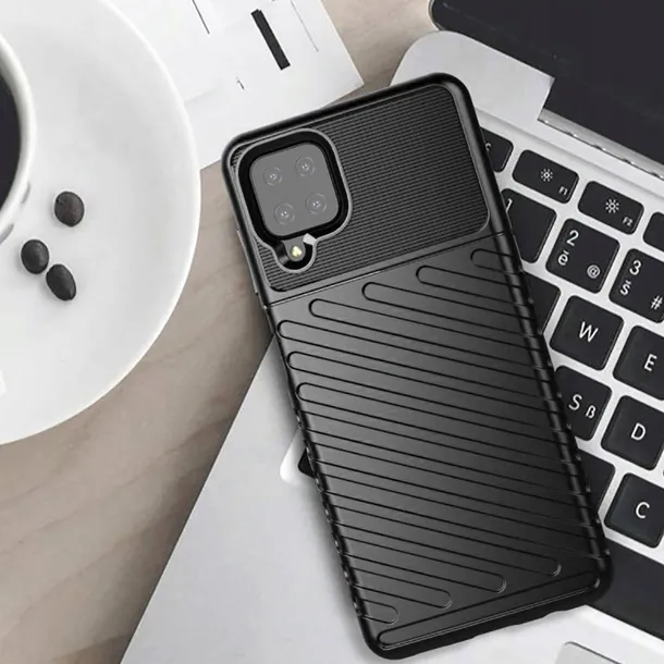 etui-pancerne-do-galaxy-s23-plus-obudowa-case-stan-nowy-pasuje-do-modelu-galaxy-s23-plus