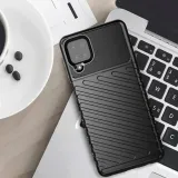 etui-pancerne-do-galaxy-s23-plus-obudowa-case-stan-nowy-pasuje-do-modelu-galaxy-s23-plus