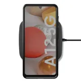 etui-pancerne-do-galaxy-s23-plus-obudowa-case-kolor-czarny-stan-nowy
